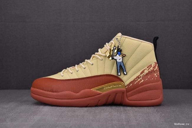 Retro Golf 12 Jordan DV1758-108 Eastside 0226